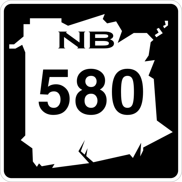 File:NB 580.svg