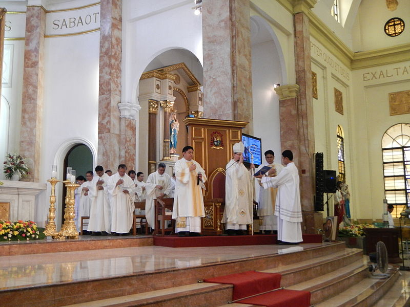 File:NConsecrationImmaculateHeartMaryjf0132 10.JPG