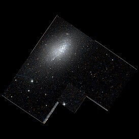 NGC2915-hat-R814GB606.jpg