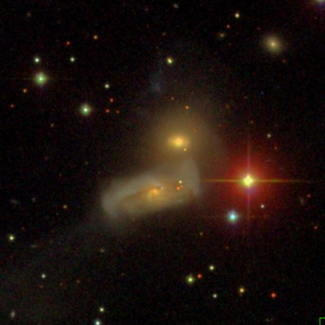 NGC 317