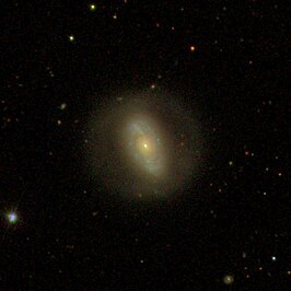 NGC 3380