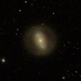 NGC3380 - SDSS DR14.jpg