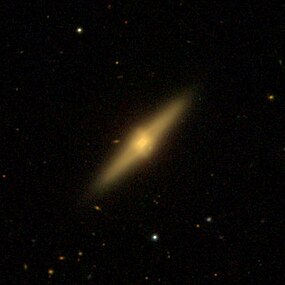 NGC3869 - SDSS DR14.jpg
