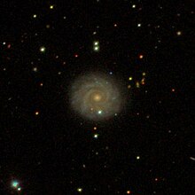 NGC 39