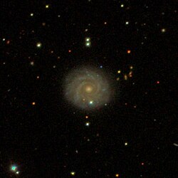 NGC39 - SDSS DR14.jpg