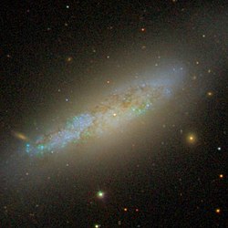 NGC4605 - SDSS DR14.jpg