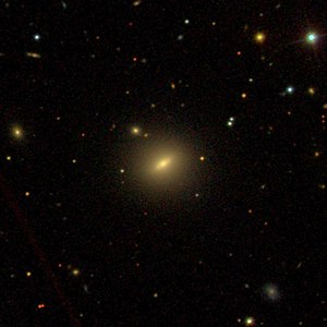 NGC6003 - SDSS DR14.jpg