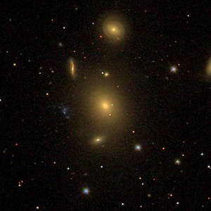 NGC7194 - SDSS DR14.jpg
