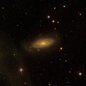 NGC7547 - SDSS DR14.jpg