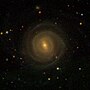 Thumbnail for NGC 765