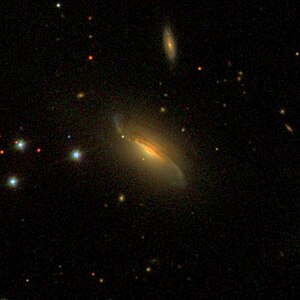 NGC93 - SDSS DR14.jpg