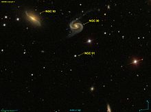 NGC 0091 SDSS.jpg