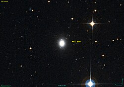 NGC 686