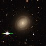 Thumbnail for NGC 1701