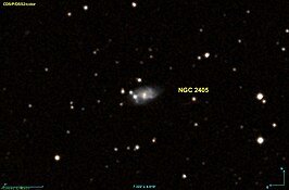NGC 2405-1