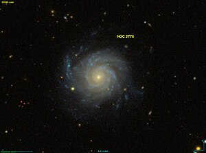 NGC 2776 SDSS.jpg