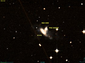 NGC 3058 DSS.jpg