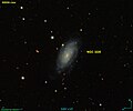 Vignette pour NGC 3225