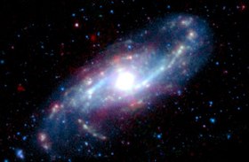 NGC 4536SST.jpg