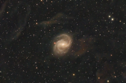 2024-07-14 NGC 6952