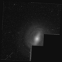 Thumbnail for NGC 7682