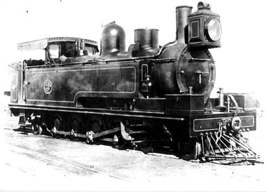 NGR Class D 4-8-2T no. 72.jpg