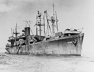 NH 78544 USS ARLINGTON (AP-174).jpg