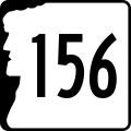 File:NH Route 156.svg