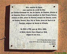 NIKAIA-GillyRueN28-Plaque.jpg