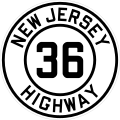 File:NJ 36 (1926).svg