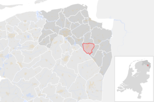 NL - locator map municipality code GM0047 (2016).png
