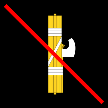 File:NO-Fasces.png