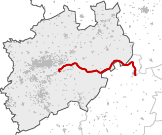 Sauerland-Express