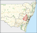 NSW_Electoral_District_2023_-_Bathurst.svg