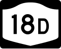 NY-18D.svg