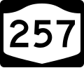 File:NY-257.svg