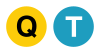 NYCS-ligne-trans-2nd-QT.svg