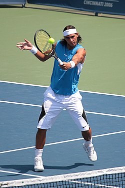 250px-Nadal-2006.jpg