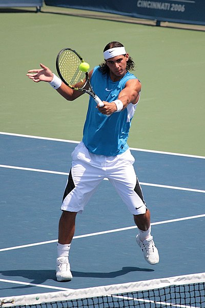 File:Nadal-2006.jpg