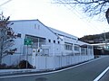 三木市立中吉川小学校 (2)