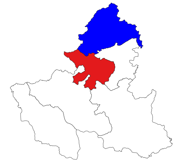 File:Namhsan tsp in Palaung SAZ and Kyaukme district.svg