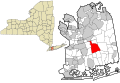 Miniatyrbilde av versjonen fra 20. jan. 2017 kl. 22:01