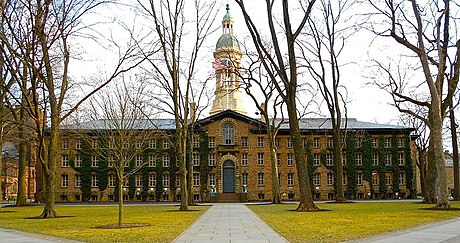 File:Nassau Hall, Princeton.jpg