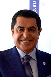 Nassir Abdulaziz Al-Nasser.jpg 