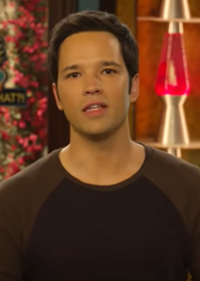 Nathan Kress in 2022.png