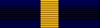 Medalla del Servei Distingit a la Marina