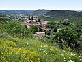Naves - Ardèche © by Besenbinder - panoramio.jpg