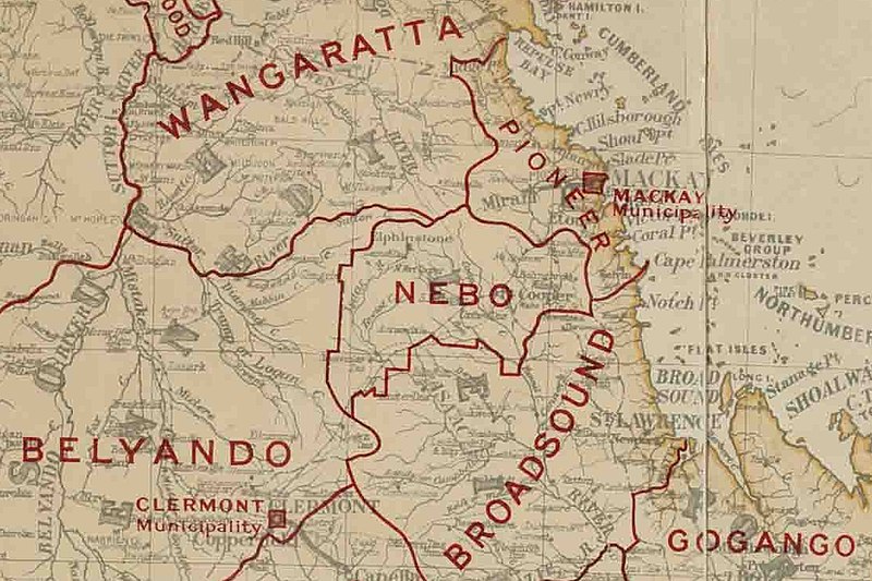 File:Nebo Division, March 1902.jpg