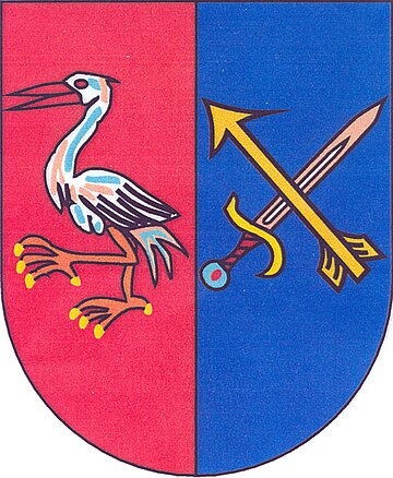 File:Nedeliste CZ CoA.jpg