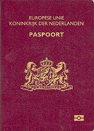 Nederlanden paspoort.jpg